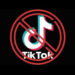 Është zyrtare, TikTok do të mbyllet për 1 vit në Shqipëri!