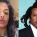U akuzua për përdhunim, MIA tregon kërkesën shokuese që i bëri Jay-Z