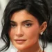 Cila është shqiptarja që këshillon Kylie Jenner për veshjen?