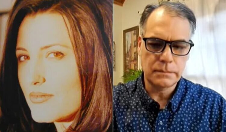 “U preka shumë kur e pashë…”, flet për herë të parë ish-bashkëshorti i Parashqevisë: Kjo histori do ketë një fund të lumtur!