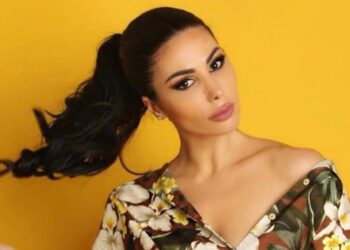 Rikthim pas 10 vjetësh, ja ku do ta shohim Soni Malajn!