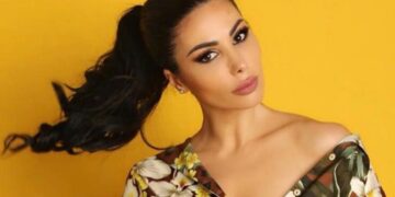 Rikthim pas 10 vjetësh, ja ku do ta shohim Soni Malajn!