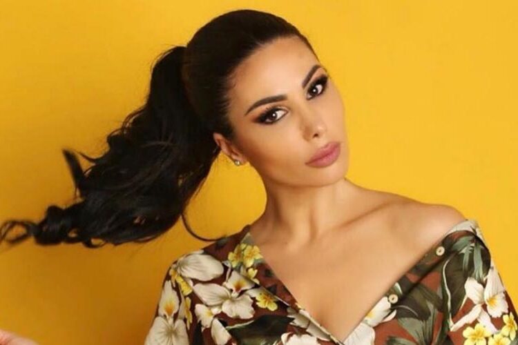 Rikthim pas 10 vjetësh, ja ku do ta shohim Soni Malajn!