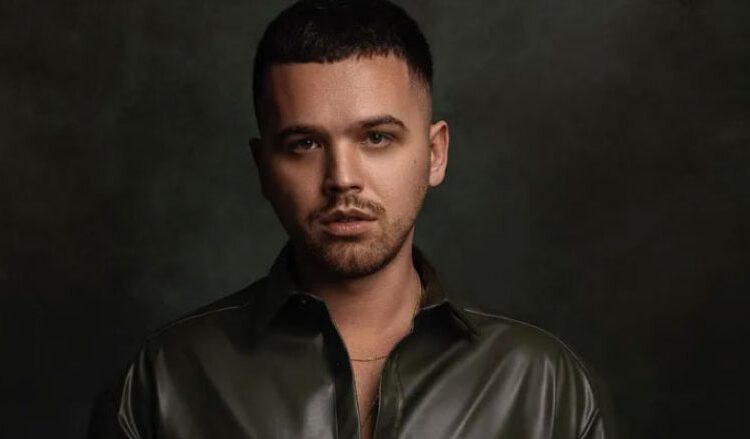 Ylli Limani: Po bëj gati kolonën zanore për filmin e Eduartit!