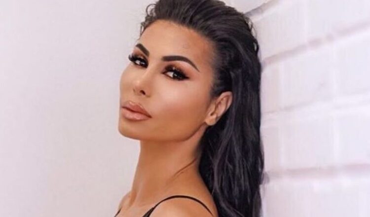 Soni Malaj e tha troç: Kam ndryshuar tekstet e këngëve!