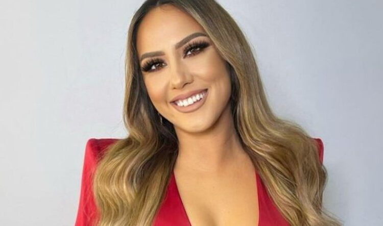 Arbana e tha hapur arsyen pse nuk e ndjek “Big Brother VIP”!