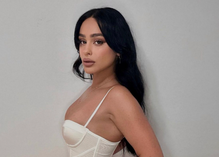 “3 ditët më të zeza të jetës sime”/ Egli rrëfen periudhën e errët