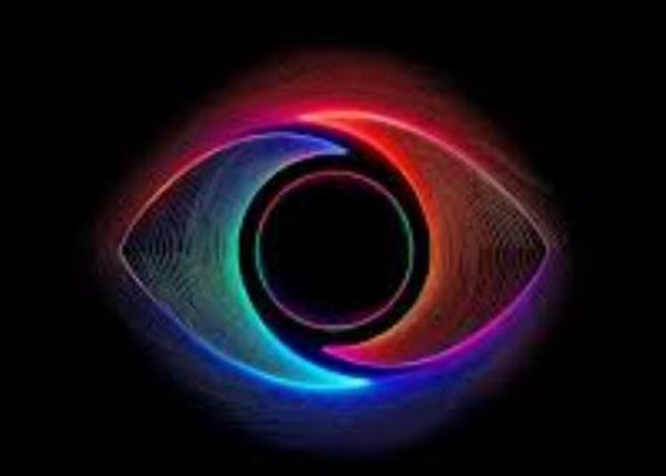 BBV4: Këta janë 2 banorët e rinj që do t’i bashkohen shtëpisë të martën