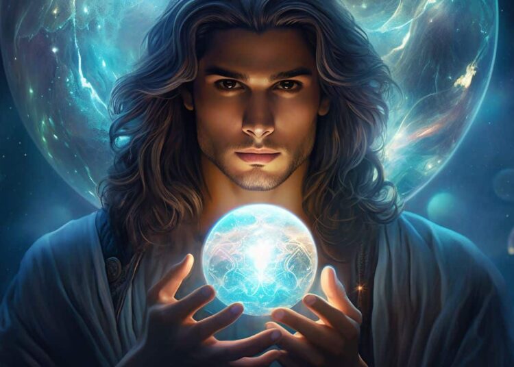 Sezoni i Ujorit / Një ndryshim i madh na pret të gjithëve!