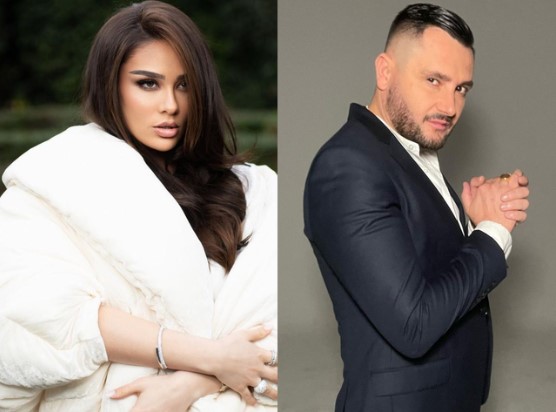 Gjykata vendos: Xhensila dhe Besi zyrtarisht në ndarë!