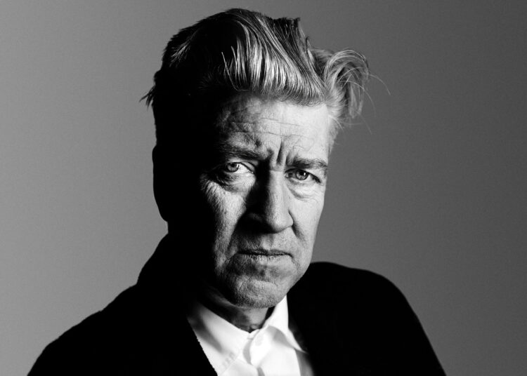 Kinematografia në zi, shuhet regjisori i madh amerikan David Lynch