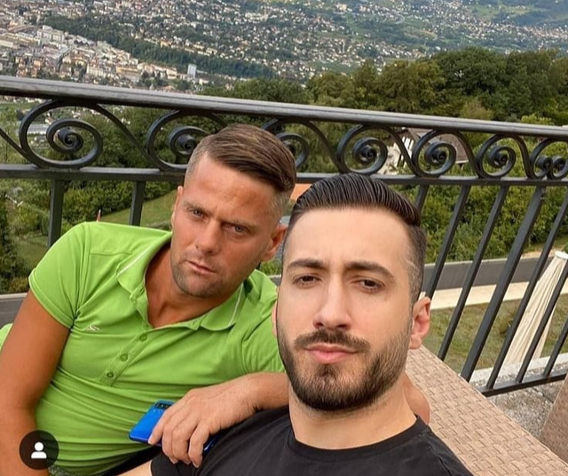U aludua se është gay! Reagon miku i Jozit: Familja në gjendje të rëndë