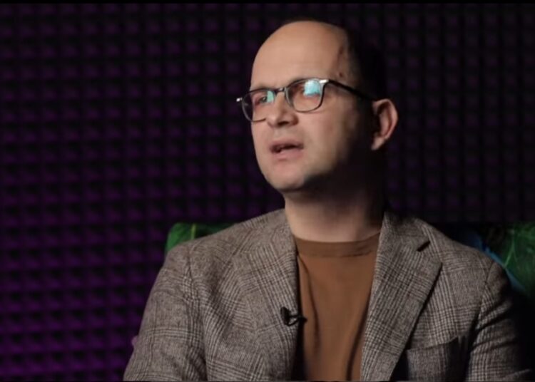 Ditmir Bushati: Çfarë i tregoi botës fitorja e Trump?