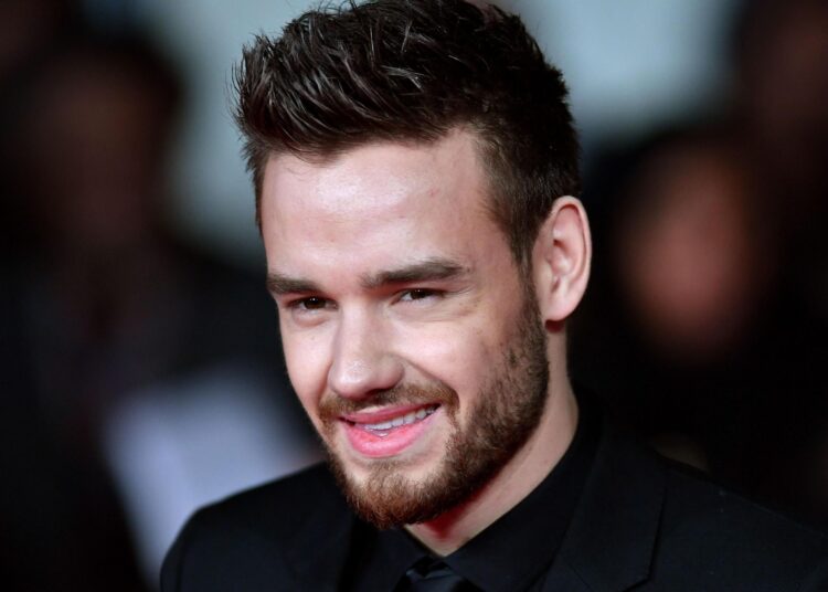5 të arrestuar, konfirmohet zyrtarisht shkaku i vdekjes së Liam Payne!