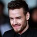 5 të arrestuar, konfirmohet zyrtarisht shkaku i vdekjes së Liam Payne!