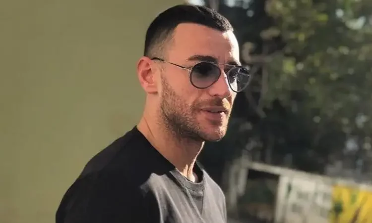 Stresi përgatit dhuratën e madhe për banorin e BBV4 