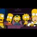 Parashikimet e “The Simpsons” për 2025-ën: Një e ardhme (jo) fort premtuese?