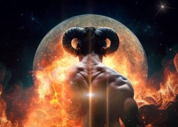 Kjo shenjë e horoskopit do testohet nga universi në 2025