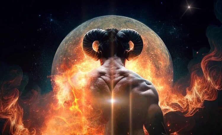 Kjo shenjë e horoskopit do testohet nga universi në 2025