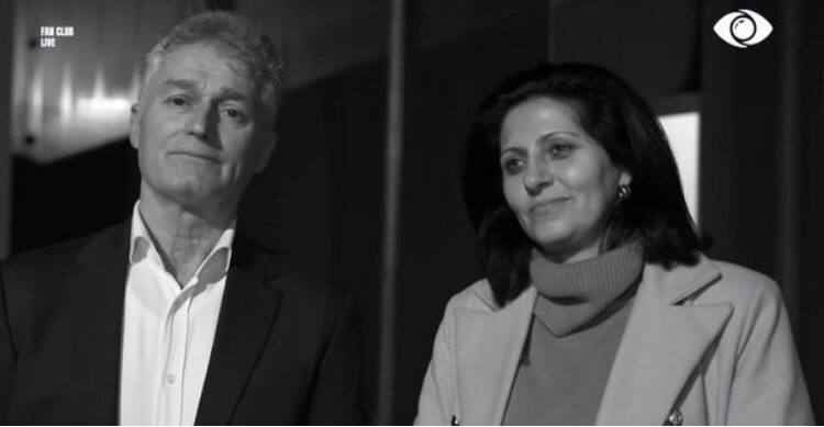 Edhe e ëma kundër lidhjes së Loredanës me Jozin: Ai nuk e respekton!