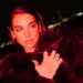 Dua Lipa përjeton tmerrin mes zjarrit masiv në Los Angeles: Ishte e frikshme!