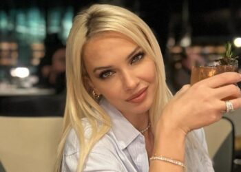 Xhemi Shehu tregon si ia fitoi zemrën bashkëshortit