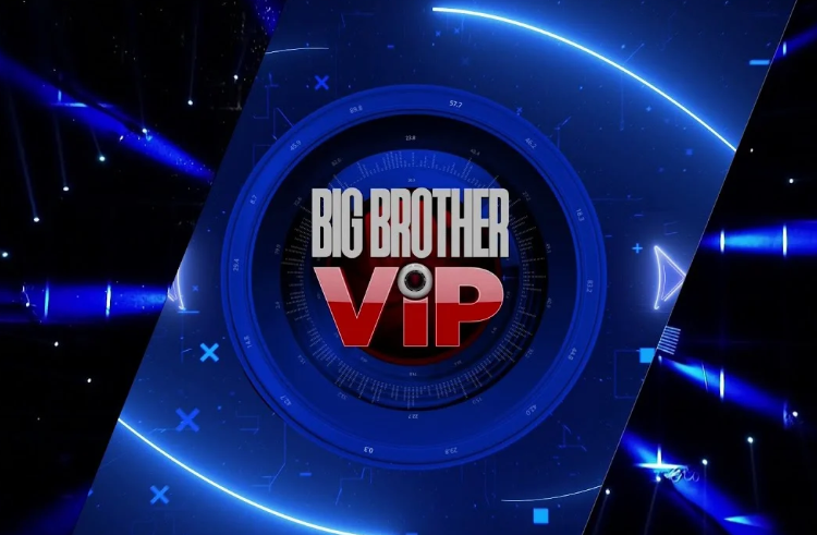 “Baba dhe gjysh krenar”, banori i BBV4 e pranon publikisht: Jam homoseksual, nuk lejoj njeri të…