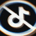 TikTok ndalohet zyrtarisht në SHBA!