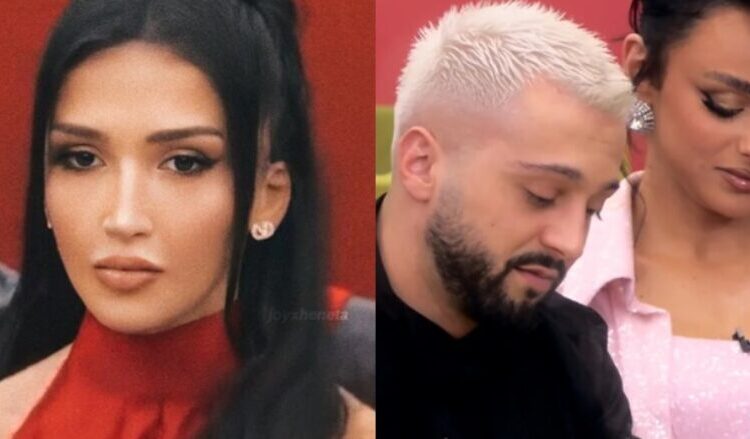 Xheneta bën reagimin e parë për Gjestin pas daljes nga BBVK