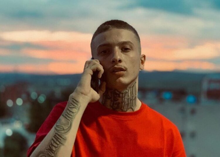 Pas ndarjes nga Arbenita, Fero zbulon të dashurën e re: Tani do bëj “disse”