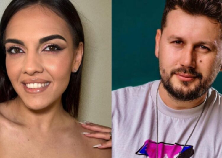 Mevlani i del në mbrojtje Livias pas sulmeve në BBV: S’jeni virgjëresha!