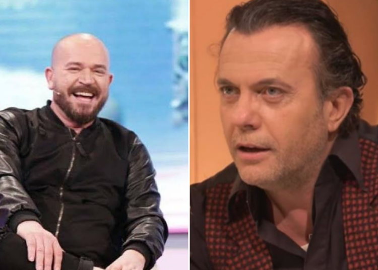 “Zure dashnore gruan e drejtorit” rindizen konfliktet e vjetra Gerti-Laert