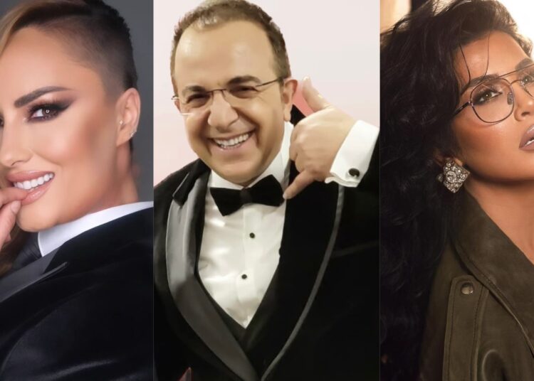 Sa vjeç ishe ti kur more vesh që zëri i Jonidës dhe Enedës është në këngën “Ja ku jam” të Ardit Gjebreas