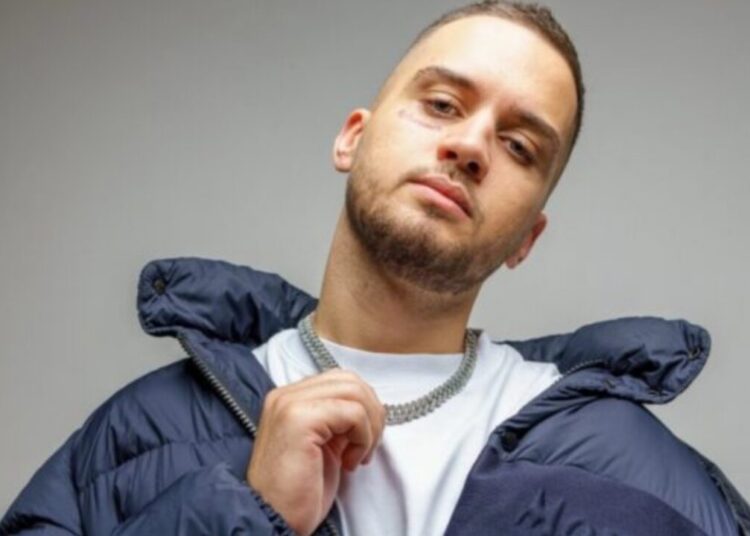 Redoni ndryshon mendim: Në Big Brother, Luizi gjeti grua, Neda burrë, unë motër!