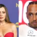 Sofia Vergara dhe Lewis Hamilton ndezin thashethemet për një lidhje romantike