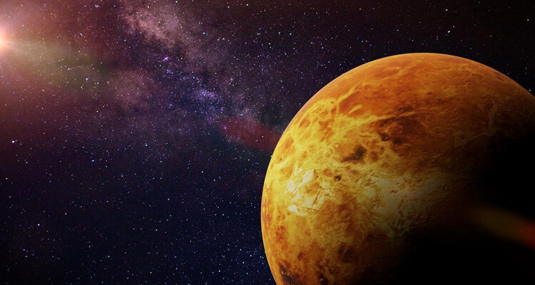 Dashuria, paratë… Venusi ndryshon gjithçka për 3 muaj!