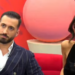 Jozi dhe Loredana martohen sonte në Big Brother, ja dy banorët që nuk ftuan në dasmë