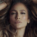 Jennifer Lopez në gjendje të rënduar psikologjike