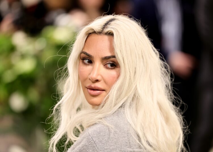 Kimi zbulon çmimin e shtrenjtë (dhe të dhimbshëm) që pagoi për bukurinë!