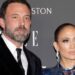 Lamtumirë përsëri! JLo dhe Ben Affleck divorcohen në kohë rekord!