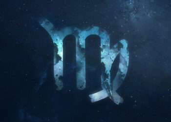 Virgjëresha – Dashuri, rritje dhe transformim në muajin shkurt