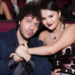 Selena rrëfen pse nuk do ishte lidhur me Benny-n para 10 vitesh!