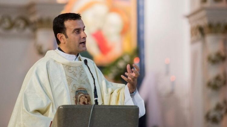 Dom Gjergj Meta: Bullizmi, problem madhor dhe emergjencë serioze