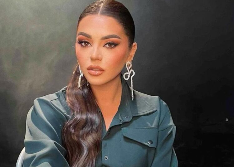 Fifi pranon të rihyjë në Big Brother VIP!