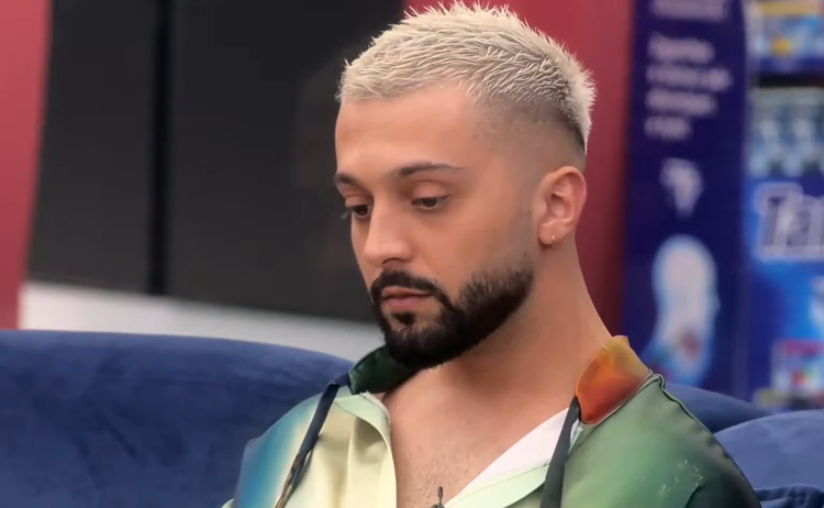 Gjesti paralajmërim produksionit të Big Brother VIP Kosova: Ma keni futur pas shpine