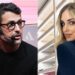Chiara Ferragni kërkon 1 milionë e 100 mijë euro dëmshpërblim nga Fabrizio Corona