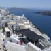 7700 tërmete në ditë, Santorini shpall gjendjen e jashtëzakonshme!