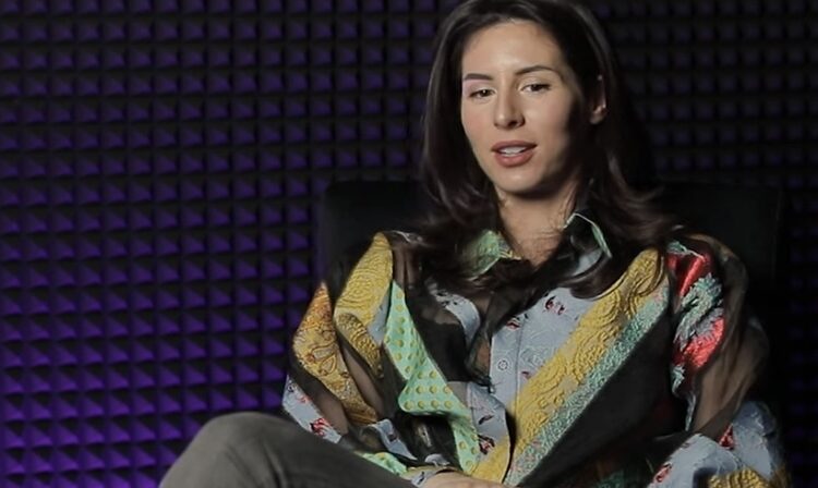 Pse ‘exercise snacks’ jane kaq të rëndësishme për trupin e njeriut?