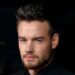 “Ishte me 2 vajza”, detaje të reja nga vdekja e Liam Payne, hetimet marrin kthesë të papritur!