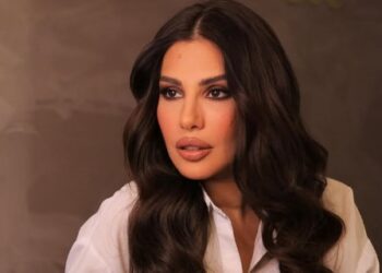 Pas ndarjes nga Meritoni, Ilnisa Agolli rigjen dashurinë